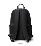 Riolio Backpack Winter New Men Business Backpack Laptop Bag Student Bag Travel Bag Nike Backpack