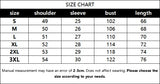 Riolio  Japanese Summer Ice Silk Flower Shirt for Men Short Sleeve Loose Casual Harajuku Oversized 2023 New Thin Hawaiian Shirt Men