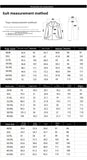 Riolio  Slim Fit Three Piece Men's Suit Korean Style Business Casual Plaid Professional Suit Set Male Cross-Border New Model