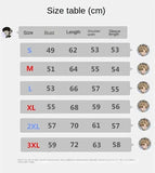 Riolio  Autumn and winter versatile solid color zipper cardigan men's knitted sweater popular slim fit sweater jacket men's stand up col