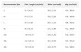 Riolio  Ice Silk Wide-leg Men Summer Thin Straight-leg Casual Loose Korean Style Trendy Versatile Trousers