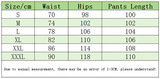 Riolio  Retro Multi Pocket Curved Knife Jeans Autumn And Winter Vintage Wide Leg Workwear Pants Korean Version High Street Men'S Jeans
