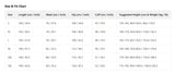 Riolio  American Retro Loose Straight Overalls Men's Spring Autumn Multi-pocket Casual Trousers Casual Pants