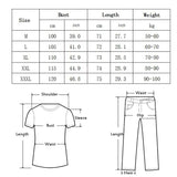 Riolio  Summer Men Sleeveless Shirt Bodybuilding Gym Tank Top Man Basketball Knitted Tops Slim Casual Vest Sport Singlets Male Clothing