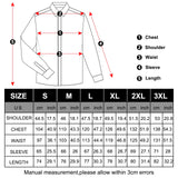 Riolio Men's Purple Satin Luxury Dress Shirts Silk Smooth Soild Wedding Party Social Tuxedo Prom Shirt Long Sleeve Top Casual Men Cloth