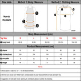 Riolio Henley Collar T Shirt Men Casual Solid Color Long Sleeve T Shirt for Men Autumn High Quality 100% Cotton Mens T Shirts