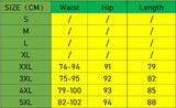 Riolio  Summer New Solid Color Elastic Waist Casual Ankle Length Pants Man Drawstring Pockets Fashion Casual Straight Trousers