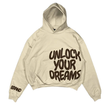 Riolio Harajuku Oblique Letter Print Hoodies Women Streetwear Gothic Sweatshirts Korean Tops Grunge Y2k Clothes Goth Oversized Hoodie