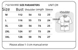 Riolio Men Shiny Design Casual Shirt Trendy Handsome Shirts Fashion Loose Half Sleeve Tops Korean Style Personality Clothing