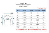 Riolio  Autumn Winter New Mens Long Sleeve Casual Corduroy Shirt Square Collar Loose Fit Classic Fashion Trendy Outdoor Comfort
