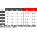 Riolio Winter Thicken Hooded cotton winter new plus cashmere men's casual lamb cashmere plus size Hoodie Plush coat L-8XL streetwear