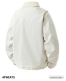 Riolio Simple and Premium Jackets Men's Lapel Jacket Men's Korean Version Solid Color Loose Casual Versatile Commuting Men's Jacket