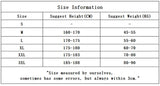 Riolio  Streetwear Trendy Mens Solid Color Trousers Spring Summer Fashion Pleated Loose Straight Pants Men Casual Simple Suit Pants
