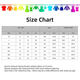 Riolio New Vest Jacket Men's Autumn Winter Warm Sleeveless Coat Stand Collar Padded Waistcoat Corduroy Work Wear Male Clothes 5XL