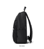 Riolio Backpack Winter New Men Business Backpack Laptop Bag Student Bag Travel Bag Nike Backpack