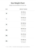 Riolio  New Trendy Brand Casual Pants Autumn New Loose Straight American Men's Trendy Versatile Trousers