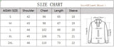 Riolio  Mew Men T Shirt Color Block Print 3 Color Optional Tee Shirts Simple High Street Basic All Match Cargo Tops Mens Streetwear