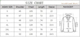 Riolio  Summer Solid Pullover Polo Shirts Men Short Sleeve Turn-down Collar Formal Polos Male Business Casual Comfortable Retro Tops