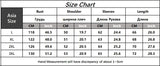 Riolio  America Retro Bomber Jackets for Men Spring Autumn Windbreaker Men Vintage Winter Padded Coats Outerwears Men Winter Clothes