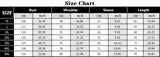 Riolio  New Summer Men Vintage Clothes Stand Collar Solid Casual Cotton Linen Shirts Male Short Sleeve Loose Tops Camisas De Hombre