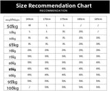 Riolio  Men's Knitted High Collar Long Sve Sweater Autumn Winter Double Flip Casual Comfortable Breathable Pure Color Knitwear
