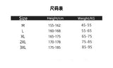 Riolio  Star Patchwork Yellow Clay Color Jeans Summer Men Denim Shorts Trendy Streetwear Five-point Pants Straight Jeans Shorts