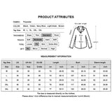 Riolio Fall/Winter New Thermal Woolen Coat Men's Elegant Fashion Warm Plush Single Breasted Pocket Hooded Jacket Men Casual Coatigan