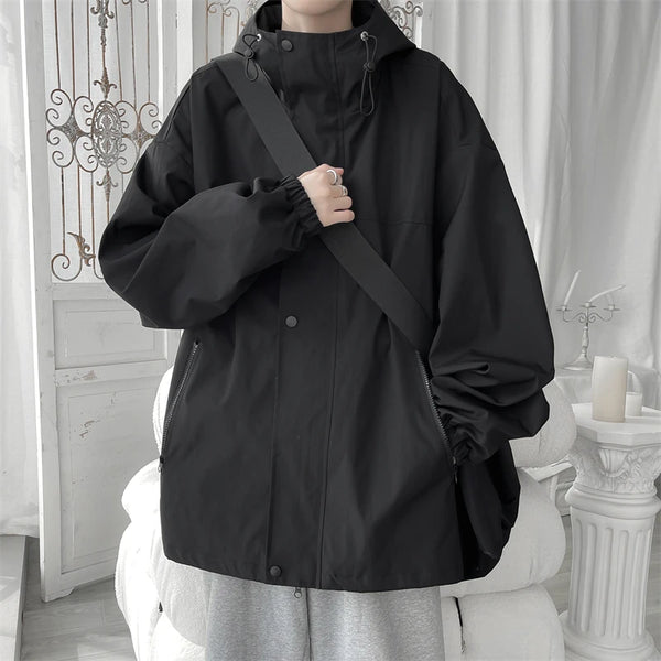 ◾Fall &amp; Winter New