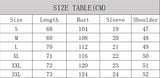Riolio  New Mens Polo Shirts Short Sleeve Zipper Stand Collar Men Clothing Summer Casual Slim Polo Shirt Tops Printing T Shirt