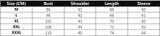 Riolio  Fashion Spring Autumn Men Clothing Shirts New Lapel Printing Streetwear England Smart Casual Office Social Long Sleeve Slim Tops