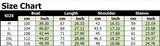 Riolio  Men's Spring Autumn New Striped Long Sleeve Pockets Button Tees Turn-down Collar Pullover Polo Shirt Business Casual Loose Tops
