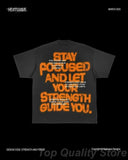 Riolio Harajuku High Definition Lips Graphic T Shirts Print Gothic Casual Streetwear Y2k Tops Goth Vintage Oversized Men Clothes