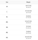 Riolio  Men's Blue & White Striped Oversized Shirt Long Sleeve Collared Casual Loose Fit Top