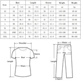 Riolio  Summer Sport Shirt Quick Dry Compression Running t Shirt Men Breathable Fitness Bodybuilding Shirts Tights Top Man Gym Clothing