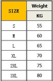 Riolio  Handsome Button Loose Shirts Turn-down Collar Solid Man Business Casual Spring Summer Thin Young Style Men's Clothing Fashion