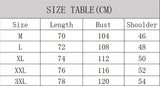 Riolio  Summer Fashion Solid Shirts For Men Top Casual Loose Simple Retro Cardigan Quarter Sleeves Pullover Waffle Shirts Male Clothing