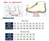 Riolio  Shoes for Men New Designer Fashion Black Casual Sneakers for Men Spring Autumn Soft-soled Man Sports Shoes