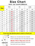 Riolio New Summer Straight Baggy Jeans Men Wide Leg Denim Trousers Streetwear Retro Style Blue Casual Cotton Loose Long Jean Pants