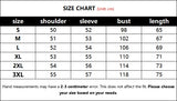 Riolio  New England Men's Shirt Advanced Luxury Silky Drape Shirt Long Sleeve Solid Color Hidden Button Loose Casual Inner Shirt