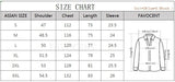 Riolio  New Summer Short Sleeve Casual Shirts Men Solid Turn Down Collar Breathable Beach Shirts Male Single Breasted Daily Blouse