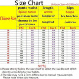 Riolio  Mens Large Size Black Jeans 10XL Oversize High Waist Loose Trousers Husband Plus Size Loose Denim Trousers Blue Male Denim Pants
