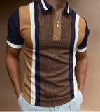 Riolio  Casual Sleeveless Men's Vest Hoodie Cross-Border Summer New Style Top from Mainland China Brand None