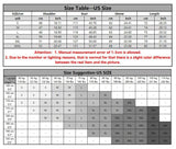 Riolio Men's Long-Sleeved Co·1tton Linen Shirts Spring Summer Single Breasted Shirt Casual Beach Style Lightweight Button Tops