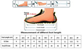 Riolio  Flat Bottomed Leisure Trendy Commuting German Training Shoes for Men New Retro Hiking Barefoot Sports Jogging Shoes