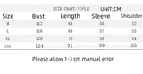 Riolio Sexy Perspective High-neck Long Sleeve T Shirt Men Women Net Yarn Bottoming Shirt Spring Summer Transparent Black Tee Shirts
