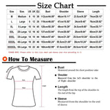 Riolio  Men's Short Sleeve Button-Down Shirt with Dual Pockets