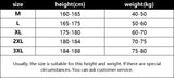 Riolio  Japanese Streetwear Cargo Pants Men Autumn Drape Trousers Retro High Waist Straight Wide Leg Pants Loose Casual Men's Pants