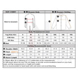 Riolio Men's Blue Vertical Striped Long-Sleeved Shirt, Korean Style High Quality Casual  Shirt Coat