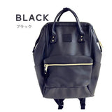 Riolio  Waterproof Student Backpacks Fashionsports  Large Capacity Students Schoolbag Multilayer Travel Bag Laptop Bag