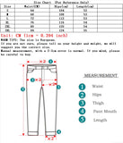 Riolio  Summer Men High Street Loose Straight Leg Denim Shorts Male American Vintage Jeans Casual Versatile Nostalgic Blue Pants